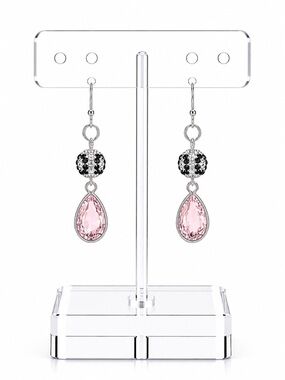 Masai Mara Blush Drops
Passport to Pretty Collection™
